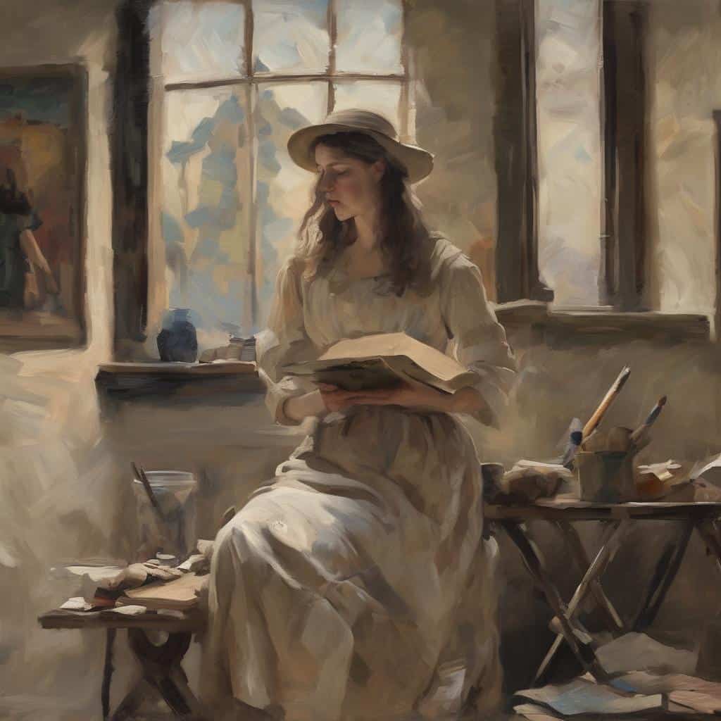 Γκιστάβος ΣΤΡΑΟΥΒΕΝ – ο Μέγιστος της Βελγικής Νεοκλασικής Αρχιτεκτονικής