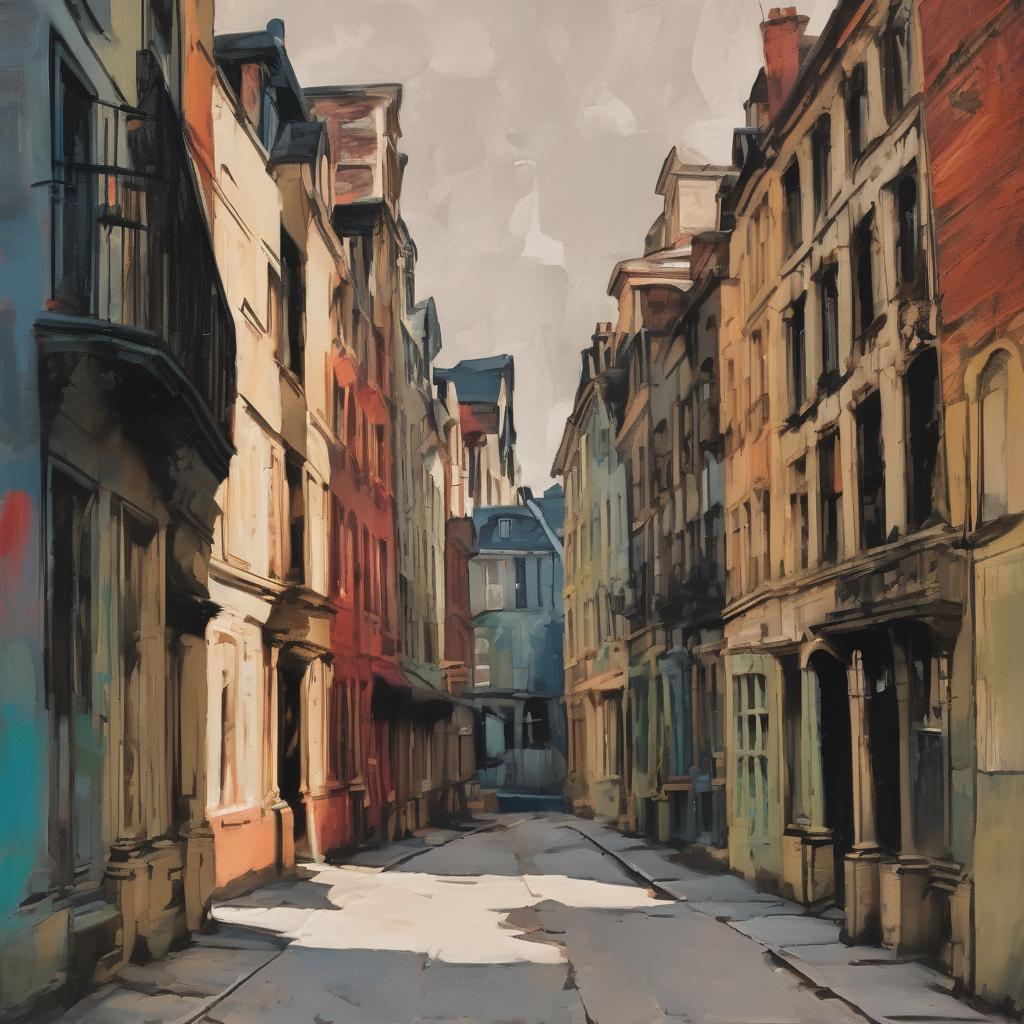 Η ζωή και η πρώιμη καριέρα του Χέρμαν ΒΙΤΜΟΝΤ