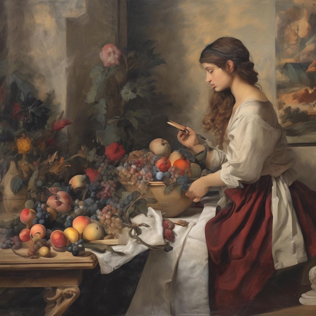 Προσωπική Ζωή του Jacopo SANSOVINO