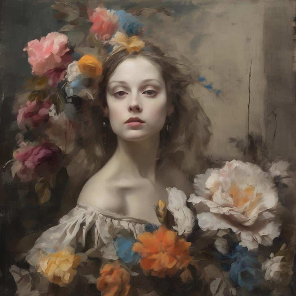 Γιαν Β΄ ΚΟΒΕΛ – Ο Ρομαντικός Ζωγράφος της Ολλανδίας