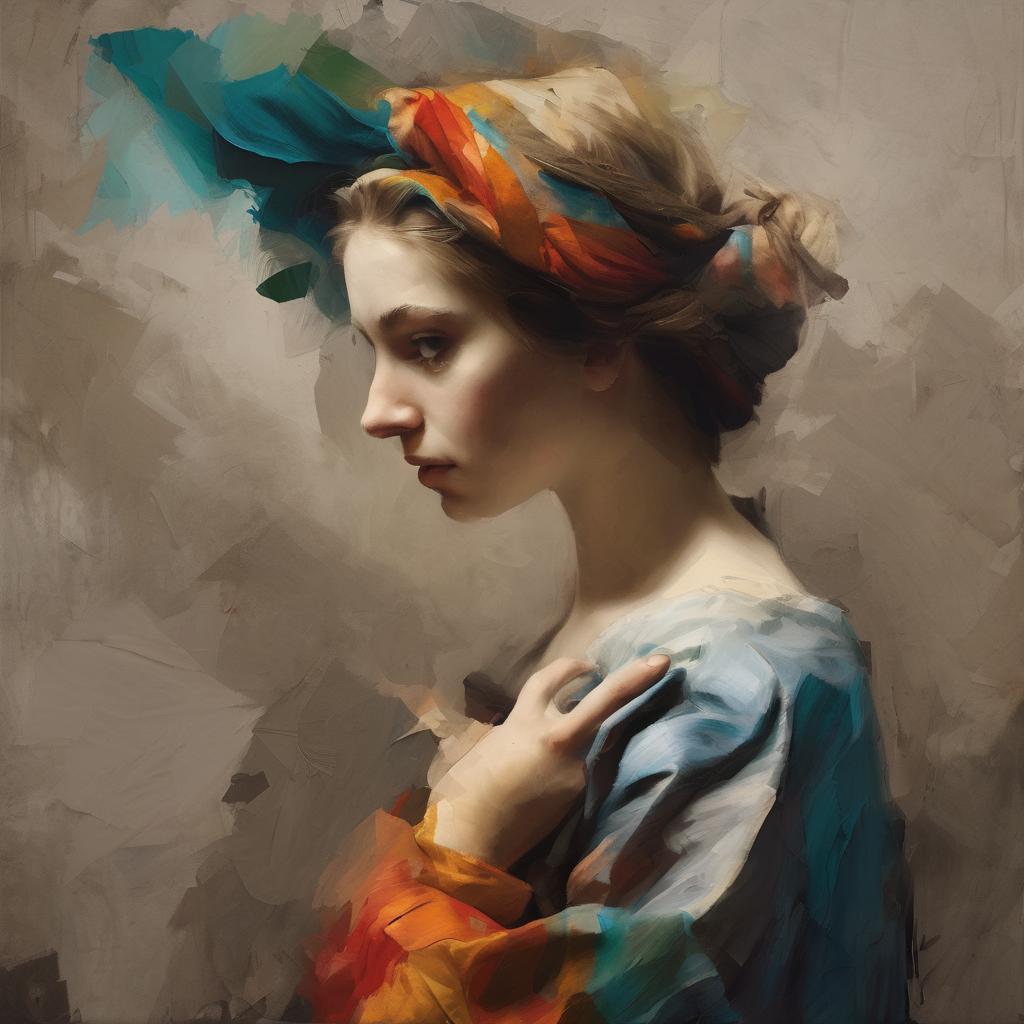 Η Ζωή και Η Καριέρα του Jacques-Fabien GAUTIER-DAGOTY