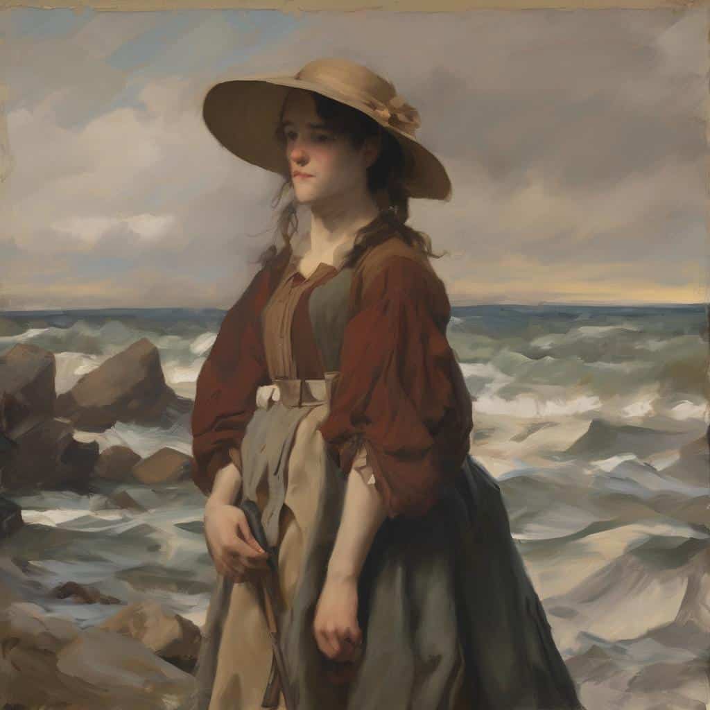 Ιάκωβος-Ιγνάτιος HITTORFF – Ο Αρχιτέκτονας της Κλασικής Ομορφιάς