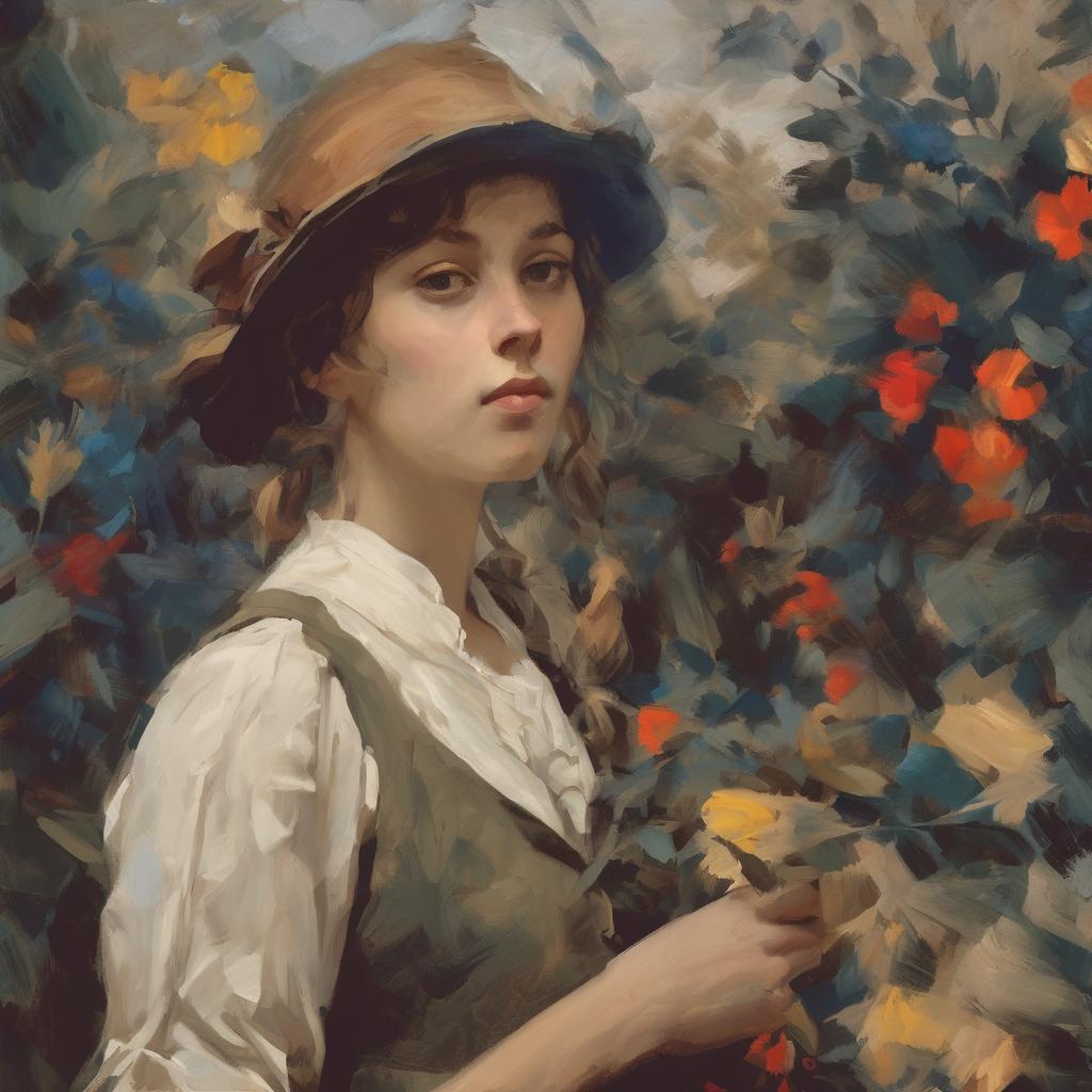 Η Ζωή του Καλλιτέχνη Jakob PRANDTAUER