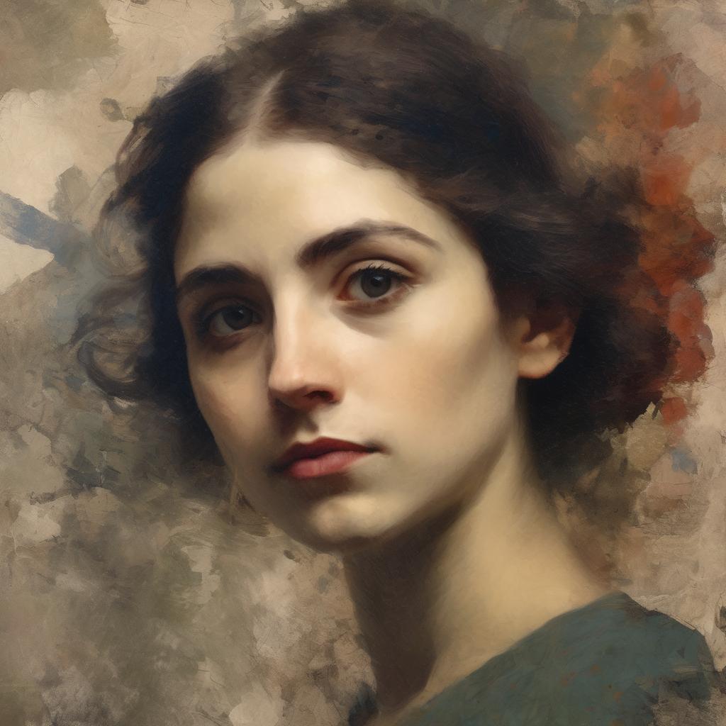 Η ζωή και η εξέλιξη του Φίλιππου Καρκάνη ως καλλιτέχνης