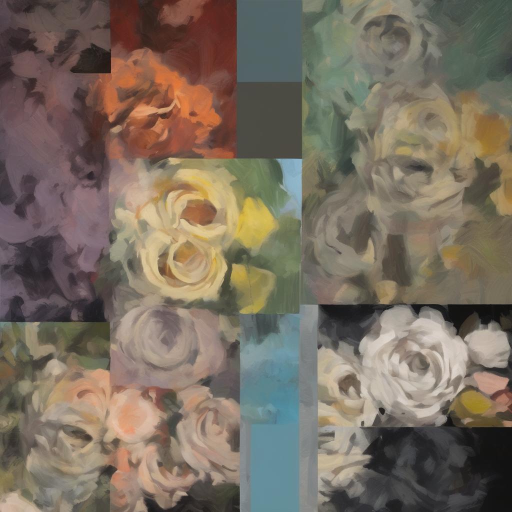 Η Ζωή και οι Αρχές του Κύριου John THYNNE