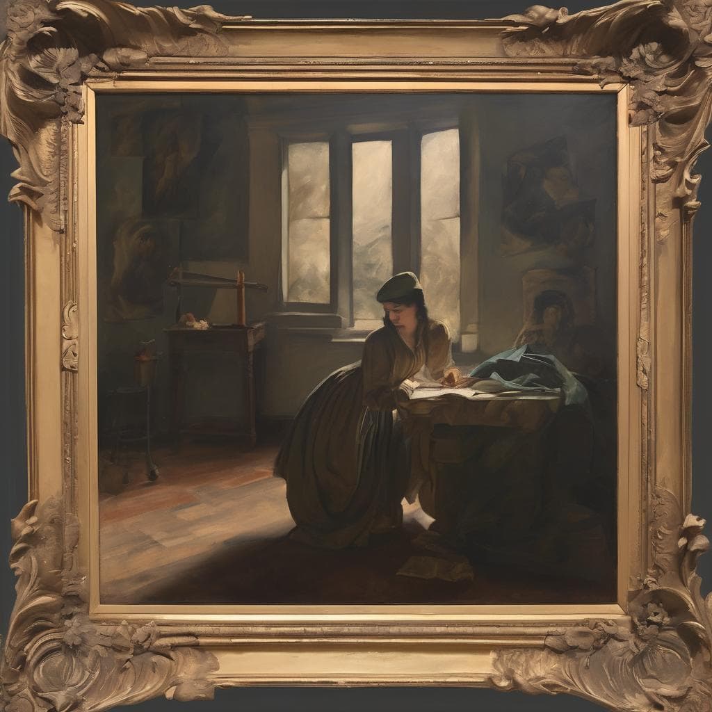 Juan Bautista CUIRIS