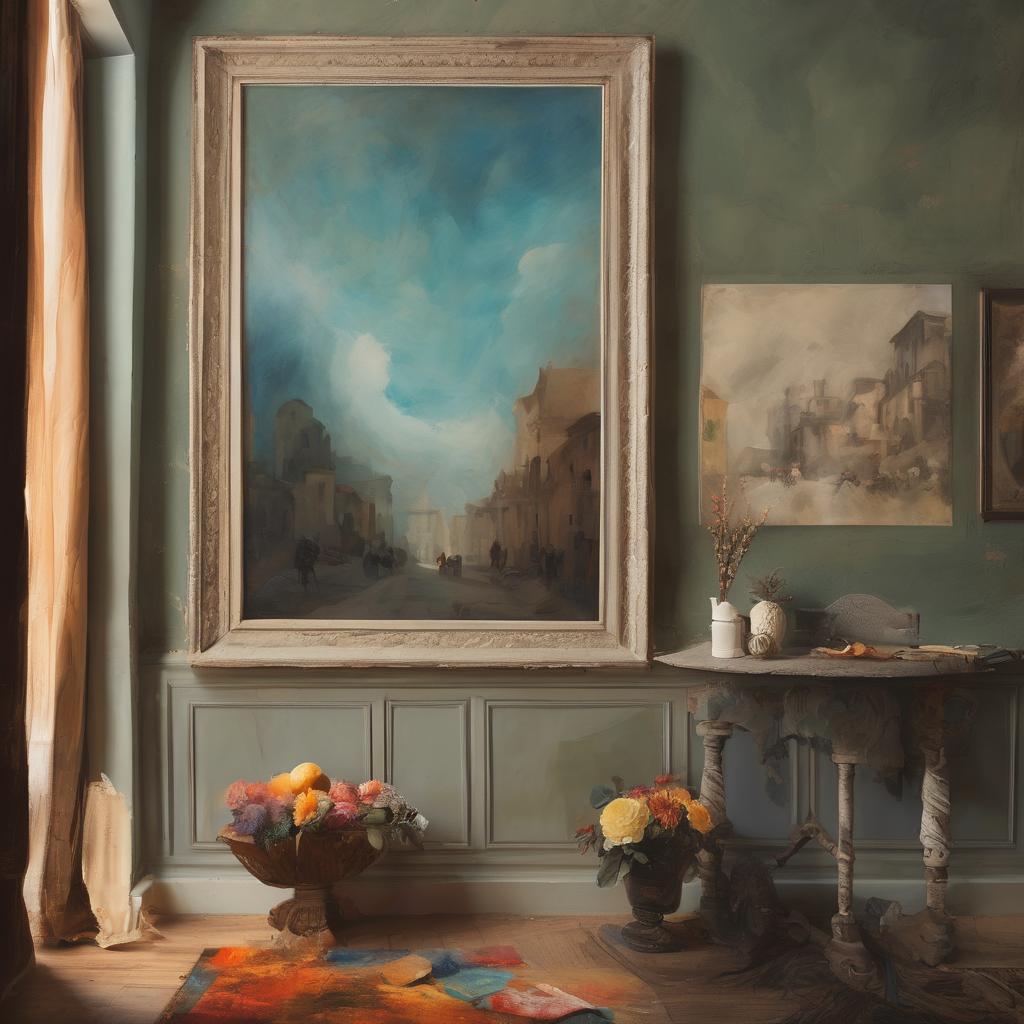 Η Ζωή και Οικογένεια του Benedetto ANTELAMI