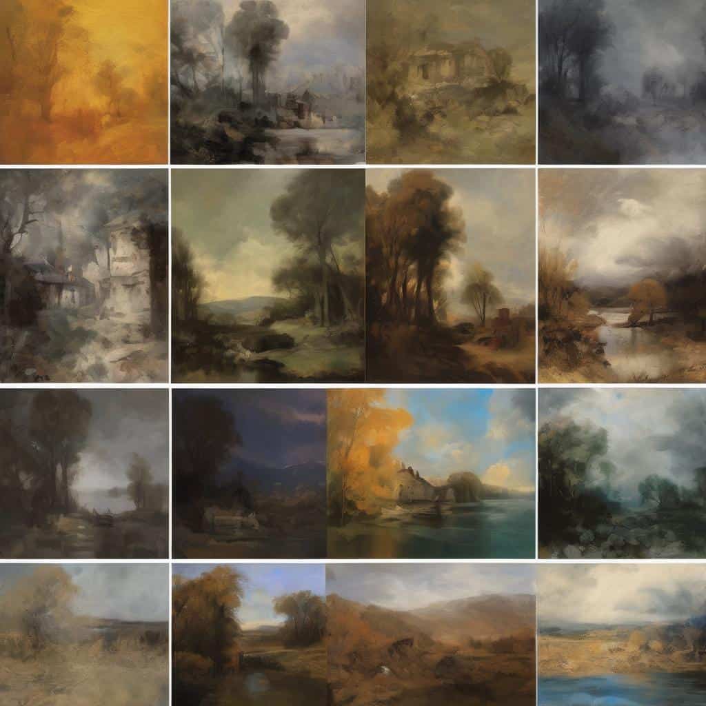 Ιάκωβος ΠΡΑΝΤΤΑΟΥΕΡ – Ο Γοητευτικός Μπαρόκ Διακοσμητής