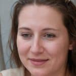 Λυδία Παπαθανασίου